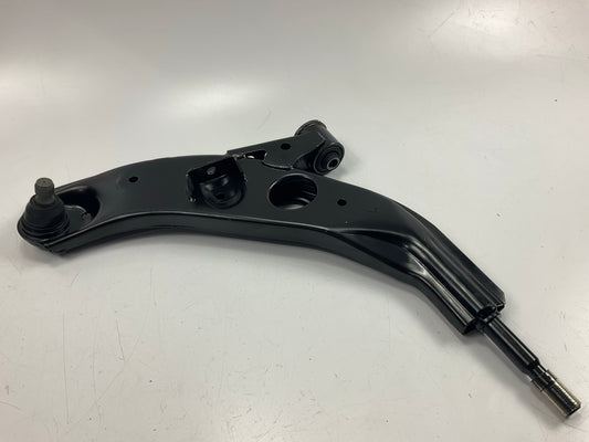 NEW UNBOXED Front Left Lower Suspension Control Arm And Ball Joint Assembly