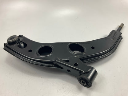 NEW UNBOXED Front Left Lower Suspension Control Arm And Ball Joint Assembly