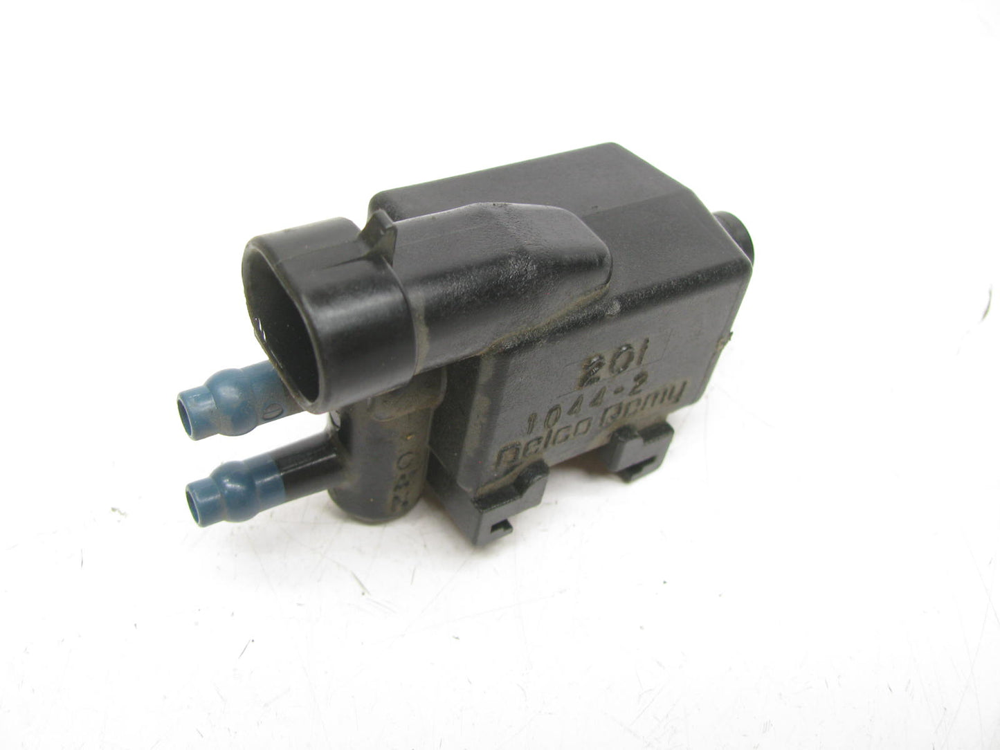 NEW - OUT OF BOX DELCO CP208 Vapor Canister Purge Valve