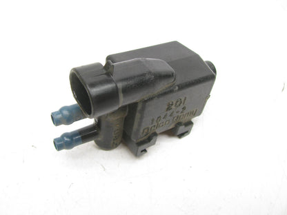 NEW - OUT OF BOX DELCO CP208 Vapor Canister Purge Valve
