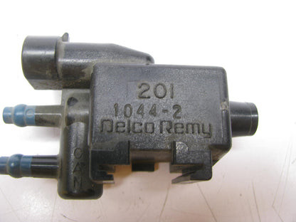 NEW - OUT OF BOX DELCO CP208 Vapor Canister Purge Valve