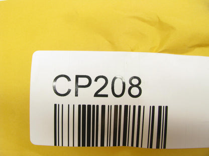 NEW - OUT OF BOX DELCO CP208 Vapor Canister Purge Valve