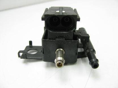 NEW - OUT OF BOX STANDARD CP211 Vapor Canister Purge Valve