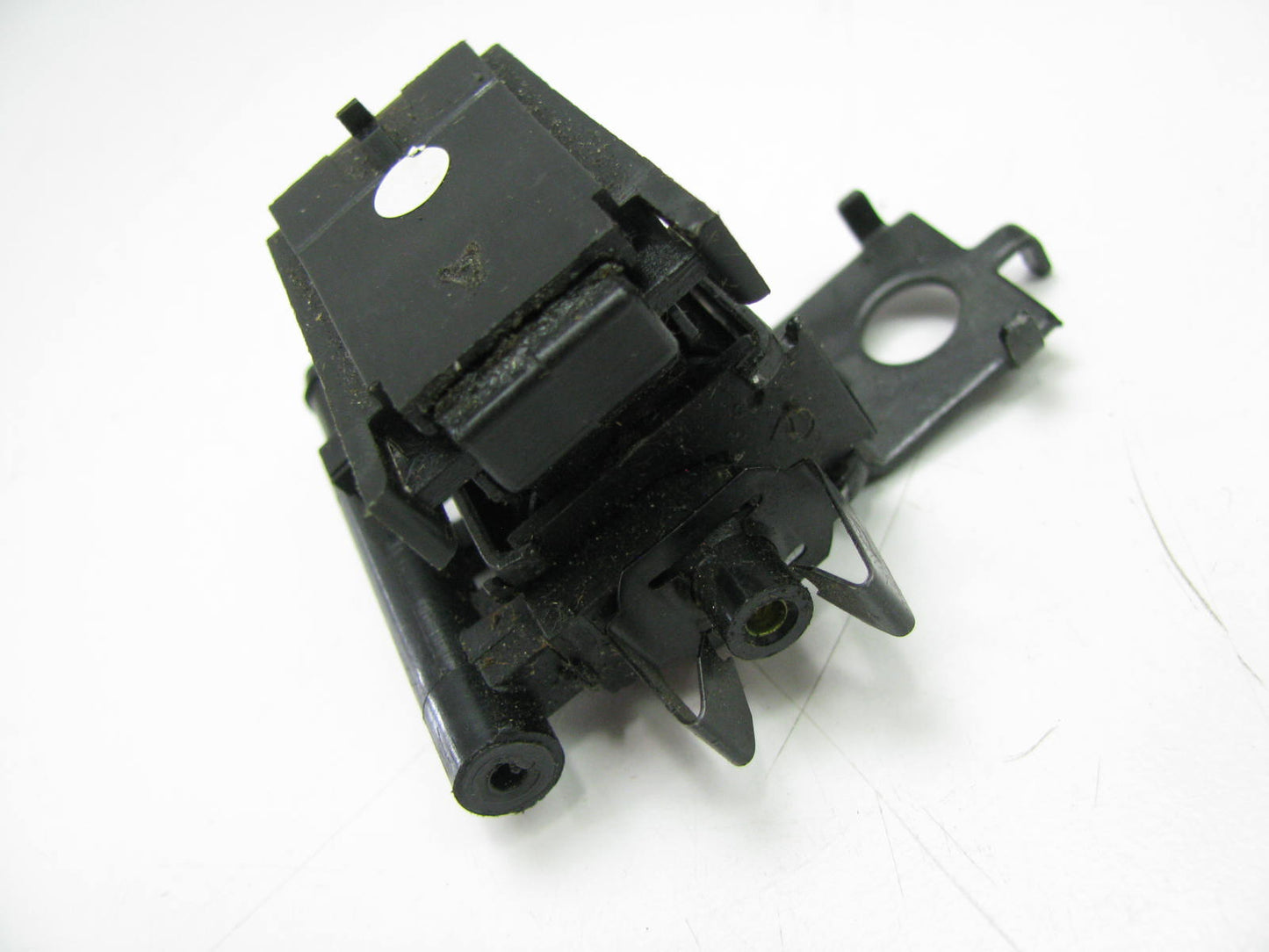 NEW - OUT OF BOX STANDARD CP211 Vapor Canister Purge Valve