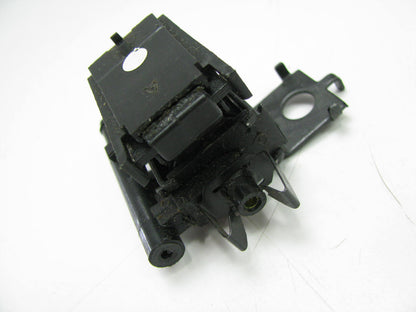 NEW - OUT OF BOX STANDARD CP211 Vapor Canister Purge Valve