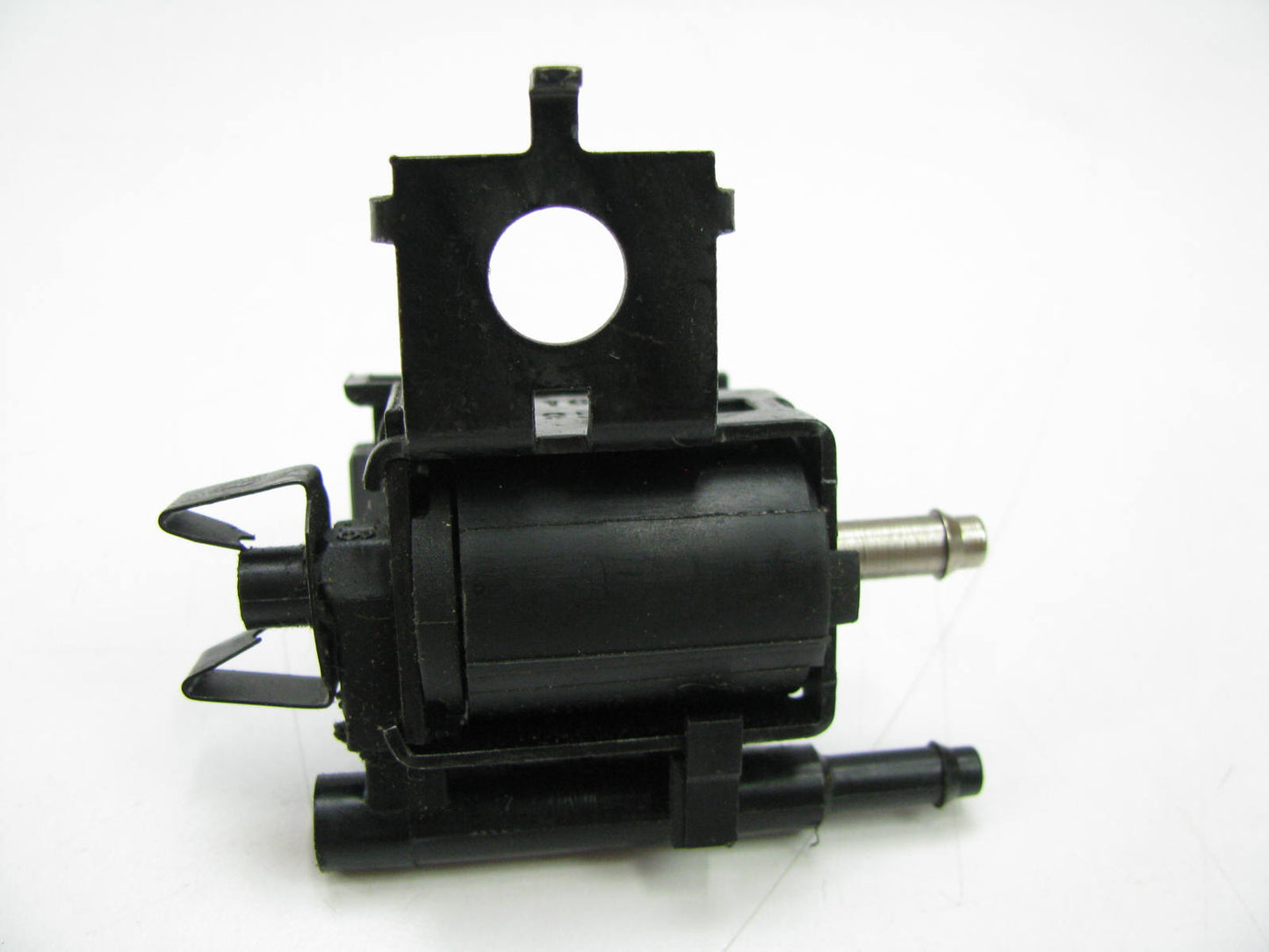 NEW - OUT OF BOX STANDARD CP211 Vapor Canister Purge Valve