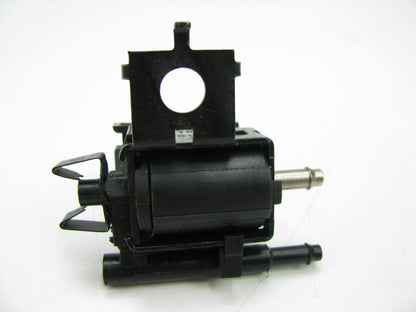 NEW - OUT OF BOX STANDARD CP211 Vapor Canister Purge Valve