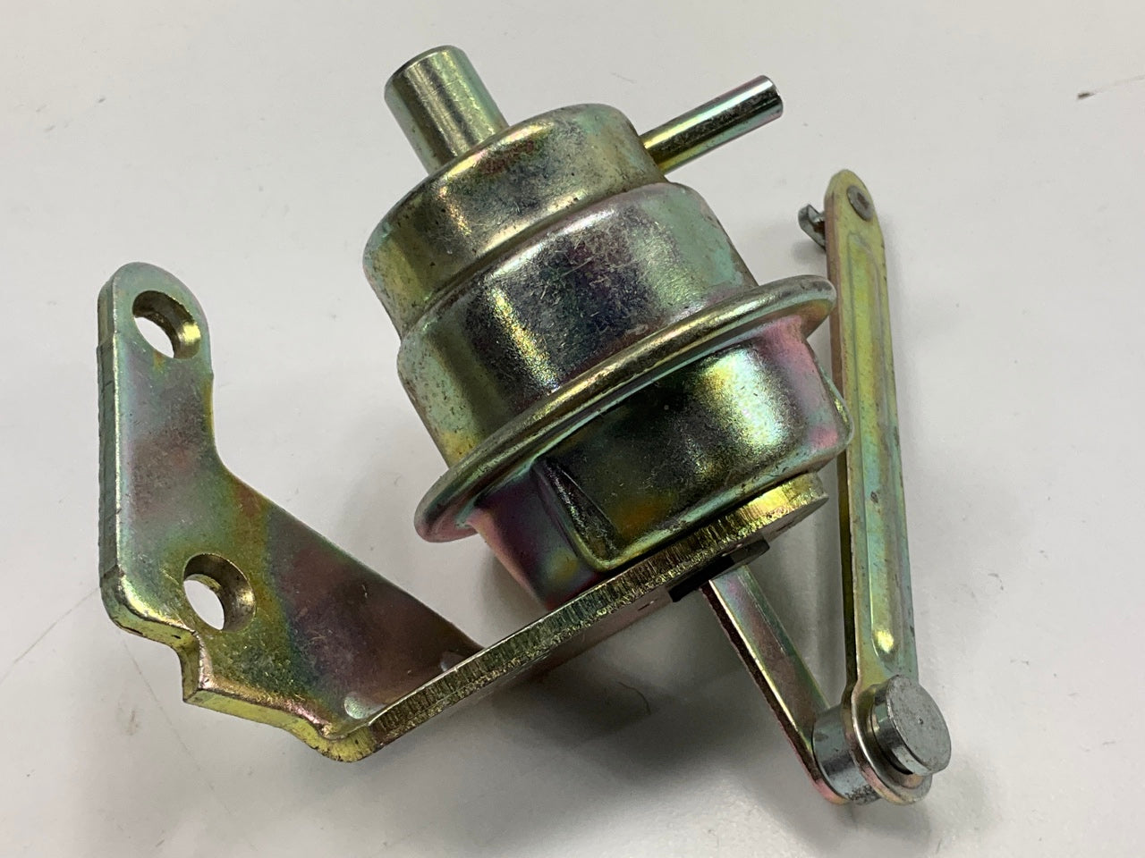 NEW UNBOXED CP367 Carburetor Choke Pull-Off