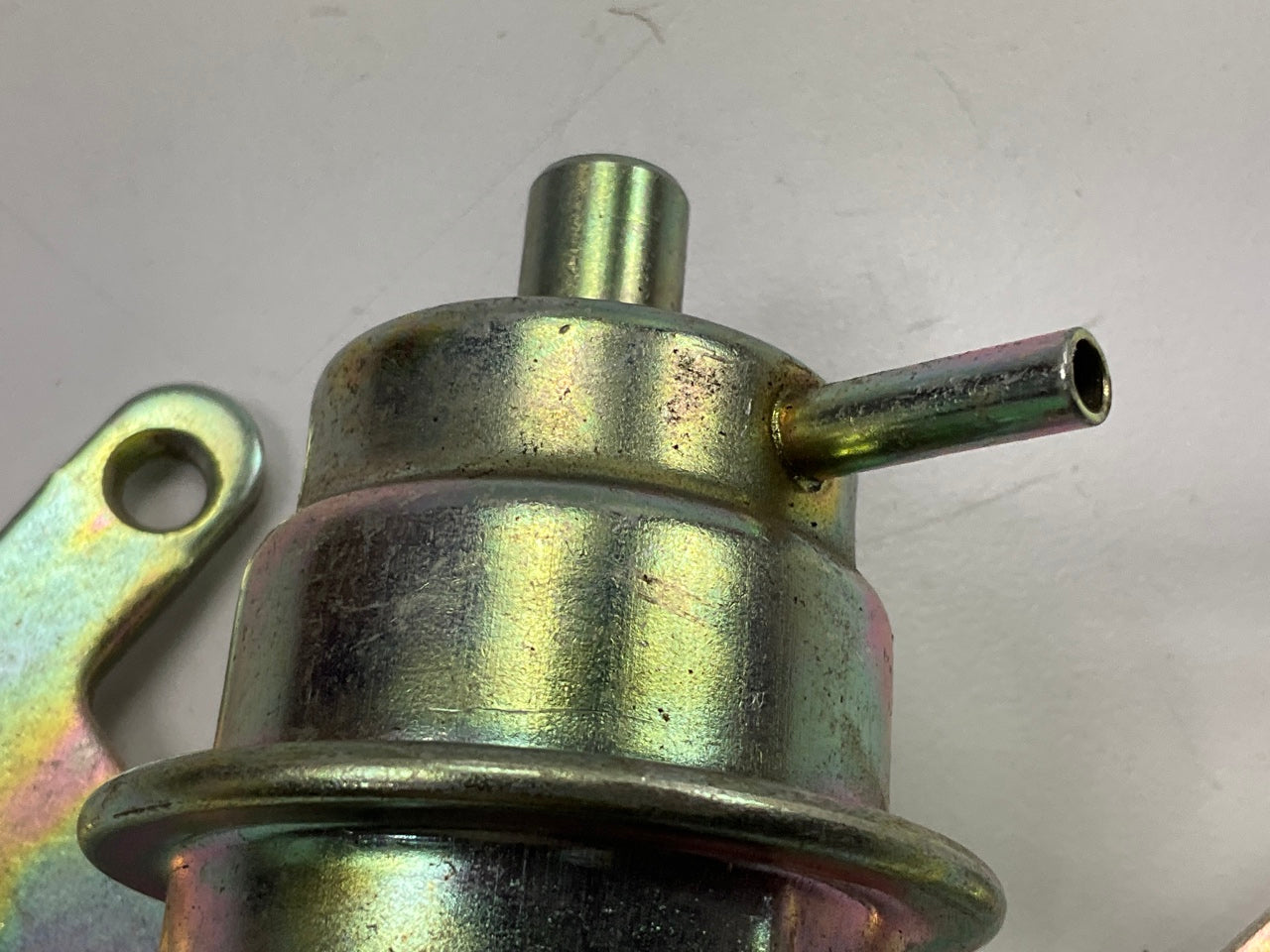 NEW UNBOXED CP367 Carburetor Choke Pull-Off