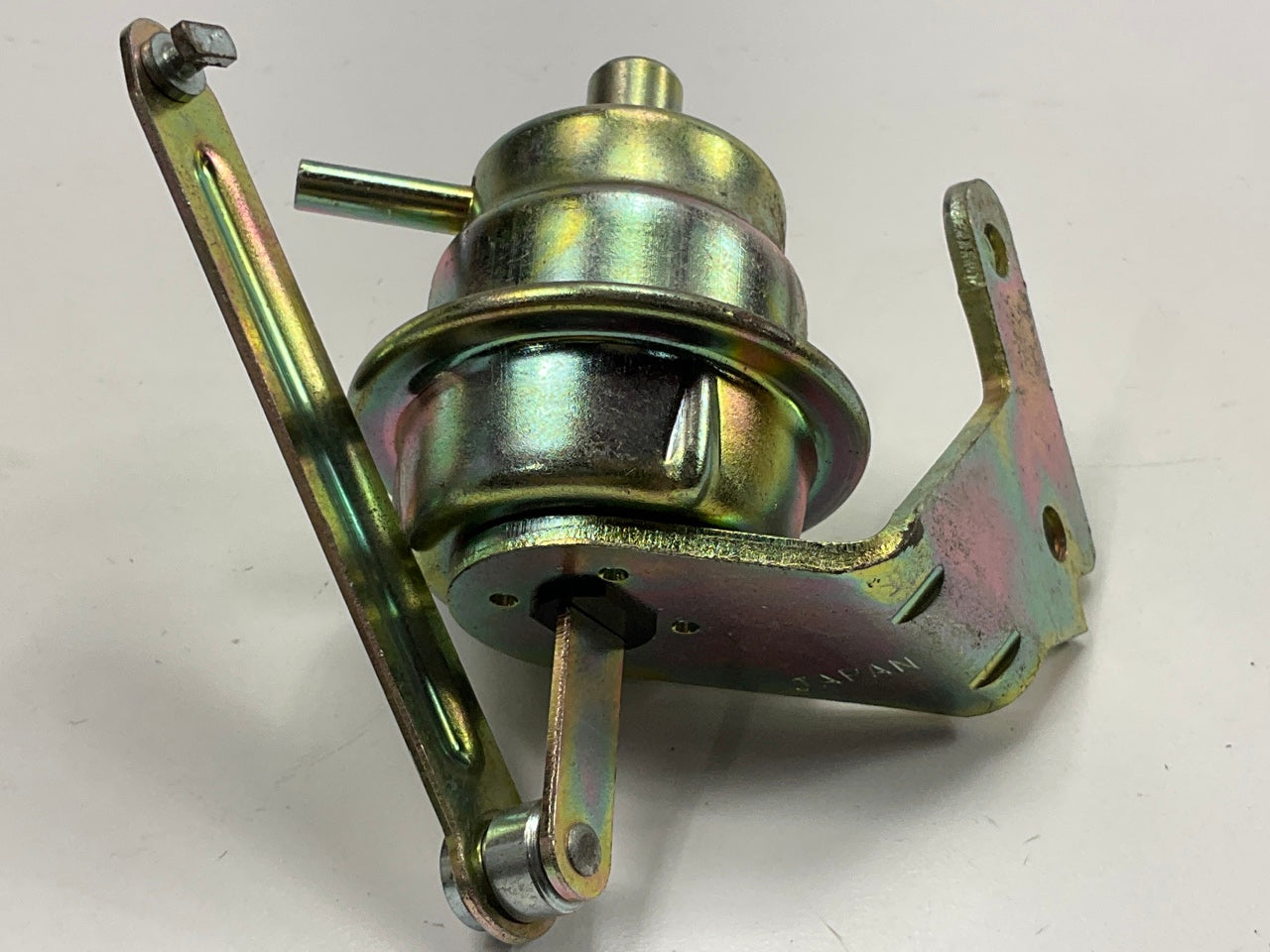 NEW UNBOXED CP367 Carburetor Choke Pull-Off