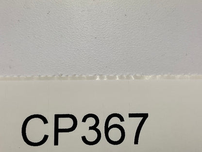 NEW UNBOXED CP367 Carburetor Choke Pull-Off