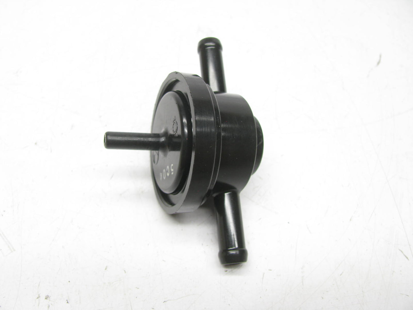 NEW - OUT OF BOX CP420 Vapor Canister Purge Valve
