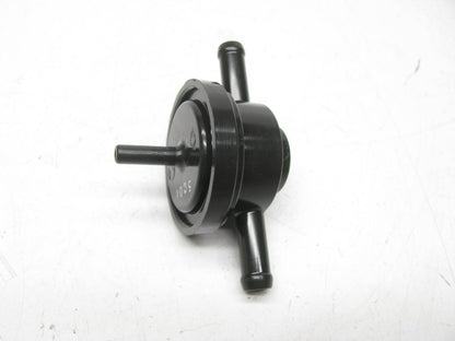 NEW - OUT OF BOX CP420 Vapor Canister Purge Valve