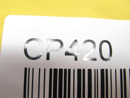 NEW - OUT OF BOX CP420 Vapor Canister Purge Valve