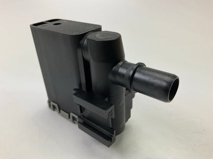 NEW - OUT OF BOX CP422 Vapor Canister Vent Solenoid