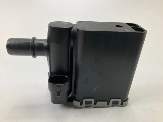 NEW - OUT OF BOX CP422 Vapor Canister Vent Solenoid