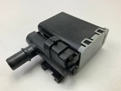 NEW - OUT OF BOX CP422 Vapor Canister Vent Solenoid