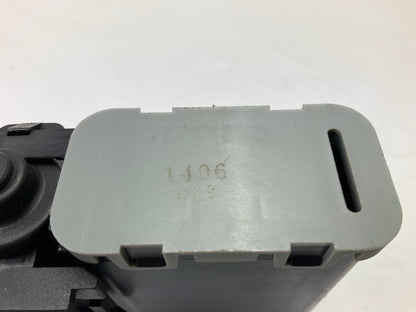 NEW - OUT OF BOX CP422 Vapor Canister Vent Solenoid