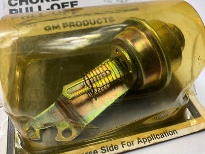NEW -  OUT OF BOX CP458 Vapor Canister Purge Valve