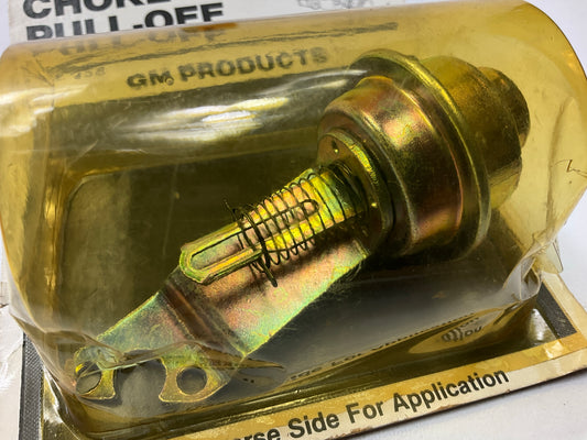 NEW -  OUT OF BOX CP458 Vapor Canister Purge Valve