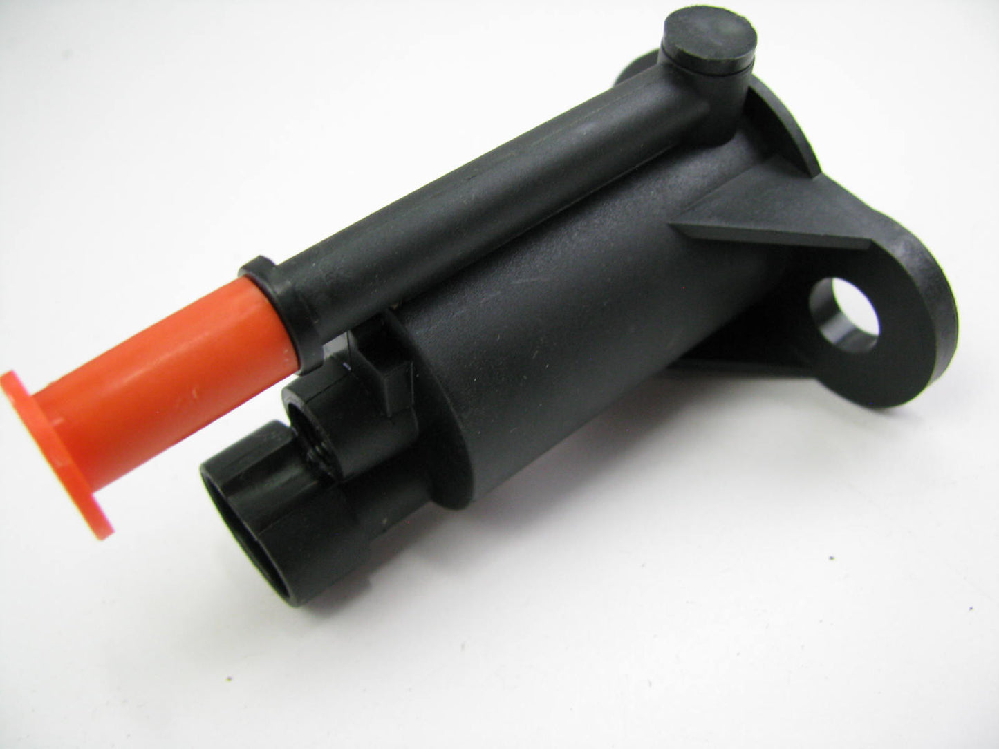 NEW - OUT OF BOX CP469 Vapor Canister Purge Valve