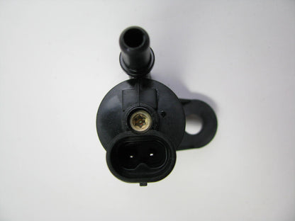 NEW - OUT OF BOX CP469 Vapor Canister Purge Valve