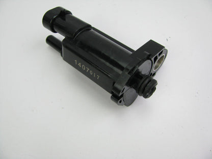 NEW - OUT OF BOX STANDARD CP470 Vapor Canister Purge Valve