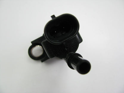 NEW - OUT OF BOX STANDARD CP470 Vapor Canister Purge Valve