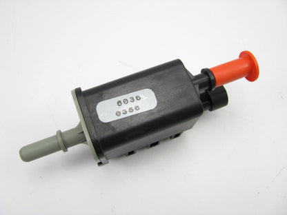 NEW - OUT OF BOX CP471 Vapor Canister Purge Valve