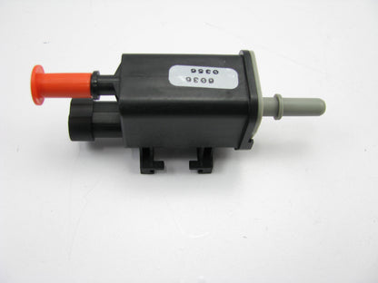 NEW - OUT OF BOX CP471 Vapor Canister Purge Valve