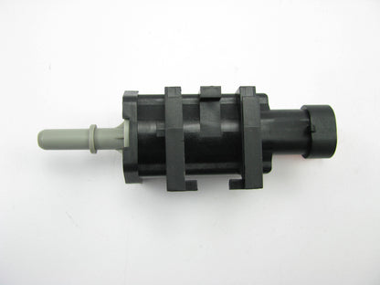 NEW - OUT OF BOX CP471 Vapor Canister Purge Valve