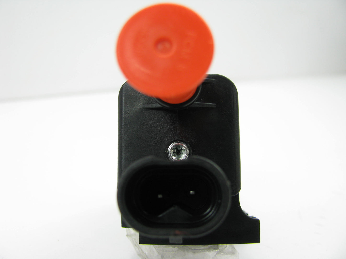 NEW - OUT OF BOX CP471 Vapor Canister Purge Valve