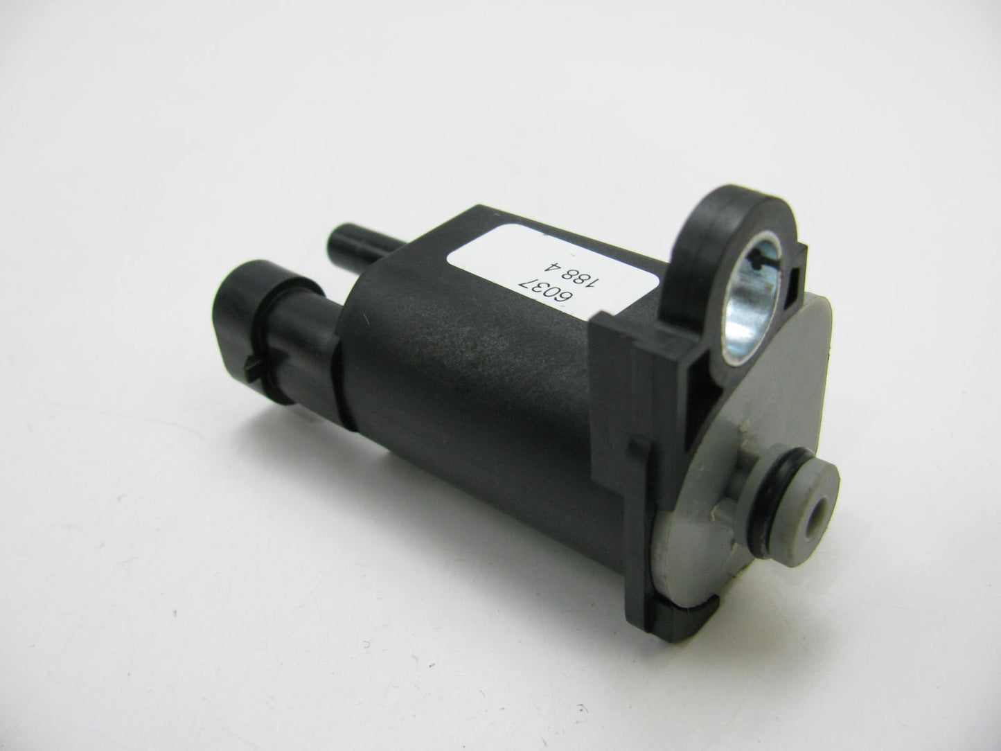 NEW - OUT OF BOX CP560 Vapor Canister Purge Solenoid Valve