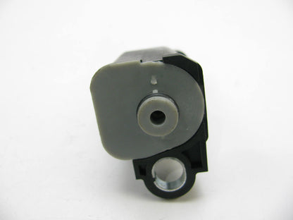 NEW - OUT OF BOX CP560 Vapor Canister Purge Solenoid Valve