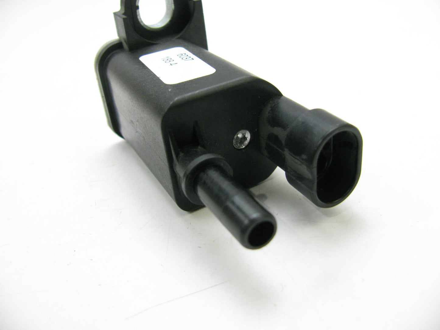 NEW - OUT OF BOX CP560 Vapor Canister Purge Solenoid Valve