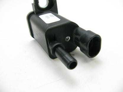 NEW - OUT OF BOX CP560 Vapor Canister Purge Solenoid Valve