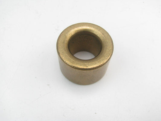 NEW - Out Of Box CP82004 Manual Transmission Clutch Pilot Bushing - 690-014.1