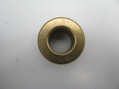 NEW - Out Of Box CP82004 Manual Transmission Clutch Pilot Bushing - 690-014.1