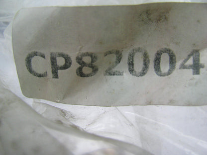 NEW - Out Of Box CP82004 Manual Transmission Clutch Pilot Bushing - 690-014.1