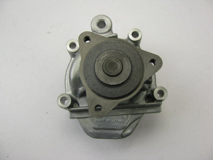 NEW OUT OF BOX CP9029 Engine Water Pump 79-81 Accord 79-80 Prelude 1.8L