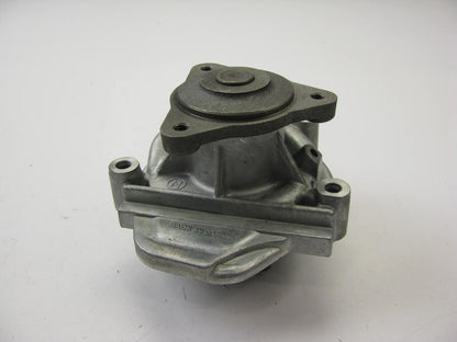 NEW OUT OF BOX CP9029 Engine Water Pump 79-81 Accord 79-80 Prelude 1.8L