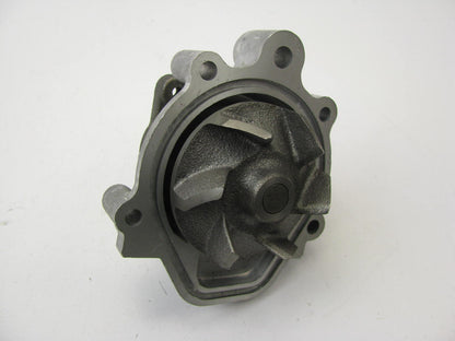 NEW OUT OF BOX CP9029 Engine Water Pump 79-81 Accord 79-80 Prelude 1.8L