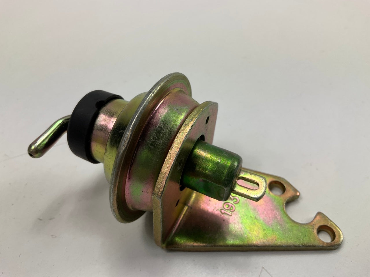 NEW - UNBOXED CPA-121 Carburetor Choke Thermostat For 1974 Buick 350 455 2-BBL