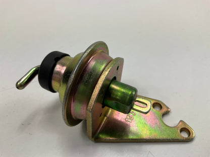 NEW - UNBOXED CPA-121 Carburetor Choke Thermostat For 1974 Buick 350 455 2-BBL