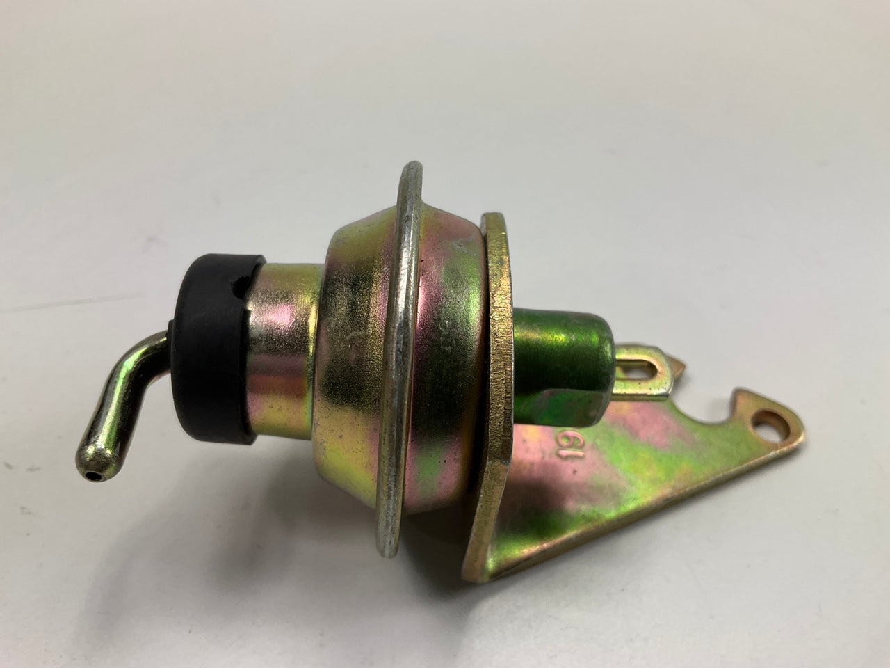 NEW - UNBOXED CPA-121 Carburetor Choke Thermostat For 1974 Buick 350 455 2-BBL
