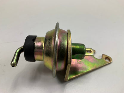 NEW - UNBOXED CPA-121 Carburetor Choke Thermostat For 1974 Buick 350 455 2-BBL