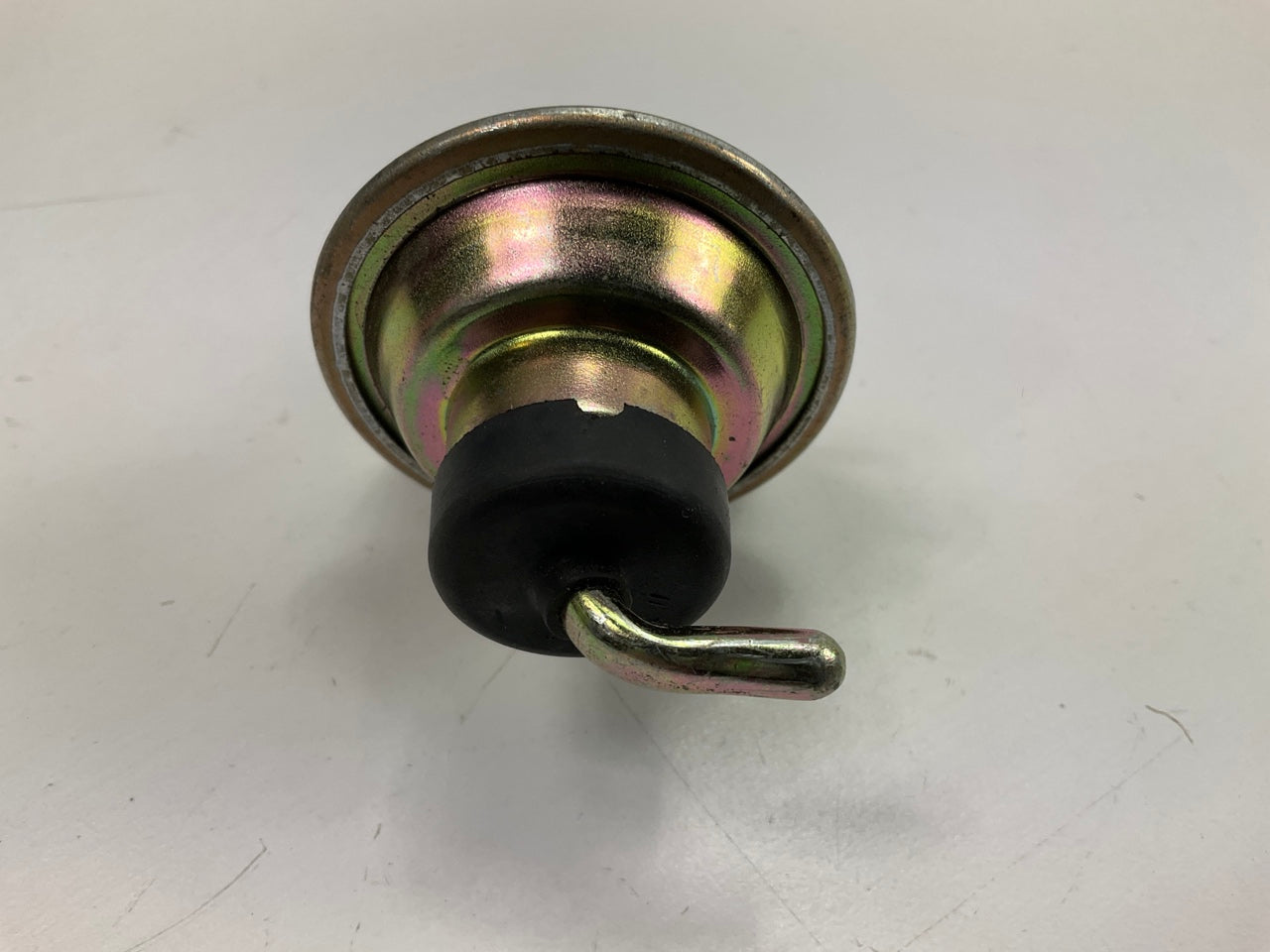 NEW - UNBOXED CPA-121 Carburetor Choke Thermostat For 1974 Buick 350 455 2-BBL