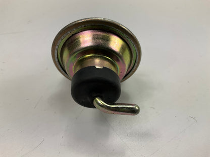 NEW - UNBOXED CPA-121 Carburetor Choke Thermostat For 1974 Buick 350 455 2-BBL