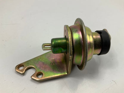 NEW - UNBOXED CPA-121 Carburetor Choke Thermostat For 1974 Buick 350 455 2-BBL