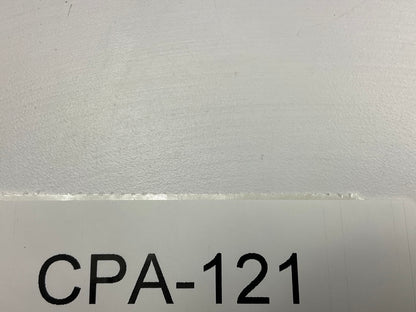NEW - UNBOXED CPA-121 Carburetor Choke Thermostat For 1974 Buick 350 455 2-BBL